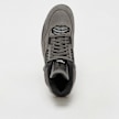 Jordan Air Jordan 4 Retro "Cave Stone" grau 48609 5