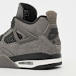 Jordan Air Jordan 4 Retro "Cave Stone" grau 48609 7