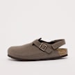 Birkenstock Tokio (GS) castanho 49636 1