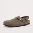 Birkenstock Tokio (GS) smeđa 49636 2