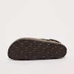 Birkenstock Tokio (GS) castanho 49636 4