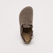 Birkenstock Tokio (GS) castanho 49636 5