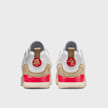 Jordan Spizike Low blanco 48610 5