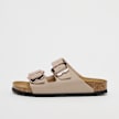 Birkenstock Arizona Flower Buckle beige 49640 1