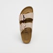 Birkenstock Arizona Flower Buckle beige 49640 5