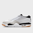 Jordan Air Jordan 4RM wit 48615 1
