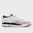 Jordan Air Jordan 4RM wit 48615 2