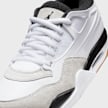 Jordan Air Jordan 4RM blanc 48615 7