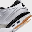 Jordan Air Jordan 4RM wit 48615 8