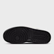 Jordan Air Jordan 1 Low SE grau 48618 3
