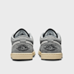 Jordan Air Jordan 1 Low SE grau 48618 5