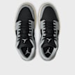 Jordan Air Jordan 1 Low SE szary 48618 6