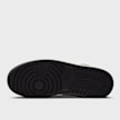 Jordan Air Jordan 1 Mid SE bruin 48617 3