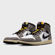 Jordan Air Jordan 1 Mid SE smeđa 48617 4