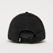 Under Armour Sportstyle Corduroy ADJ nero 48619 2