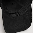 Under Armour Sportstyle Corduroy ADJ schwarz 48619 4