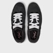 Jordan Session preto 48620 6