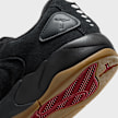 Jordan Session nero 48620 8