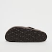 Birkenstock Boston (GS) braun 49637 4
