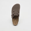 Birkenstock Boston (GS) braun 49637 5