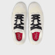 Jordan Session grau 48621 6
