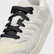 Jordan Session cinzento 48621 7