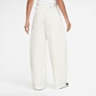Jordan Flight Barrel Pant weiß 48623 2