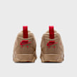 Jordan Air Jordan&nbsp;7 RM marrón 48628 5