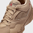 Jordan Air Jordan&nbsp;7 RM brun 48628 7