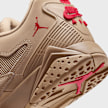 Jordan Air Jordan&nbsp;7 RM brun 48628 8