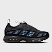 Nike Air Max SNDR Nero 48630 2