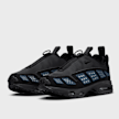 Nike Air Max SNDR preto 48630 4