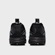 Nike Air Max SNDR crna 48630 5