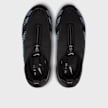 Nike Air Max SNDR Nero 48630 6