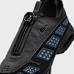 Nike Air Max SNDR negro 48630 7