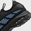 Nike Air Max SNDR preto 48630 8