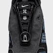 Nike Air Max SNDR Schwarz 48630 9