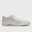 Jordan Air Jordan 4 RM grau 48636 2