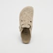Birkenstock Boston LEVE bege 48633 5