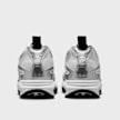Nike   Air Max SNDR biały 48634 5