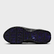 Nike   Air Max SNDR multicolore 48638 3