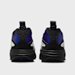 Nike   Air Max SNDR multicolore 48638 5