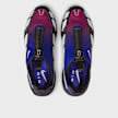 Nike   Air Max SNDR multicolore 48638 6