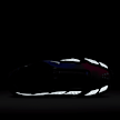 Nike   Air Max SNDR multicolore 48638 9