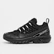 Salomon ACS + OG czarny 48645 1