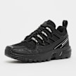 Salomon ACS + OG czarny 48645 2