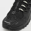 Salomon ACS + OG czarny 48645 6