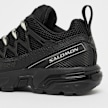 Salomon ACS + OG czarny 48645 7