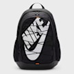 Nike   Hayward Backpack zwart 48683 1