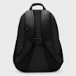 Nike   Hayward Backpack zwart 48683 2